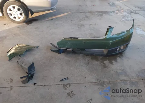 2011 Subaru Outback 2.5I from USA, damaged, VIN 4S4BRBAC8B3332297